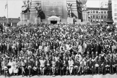 1925_Indy_Convention