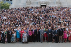 2014_International_Covention_Monument_Shot